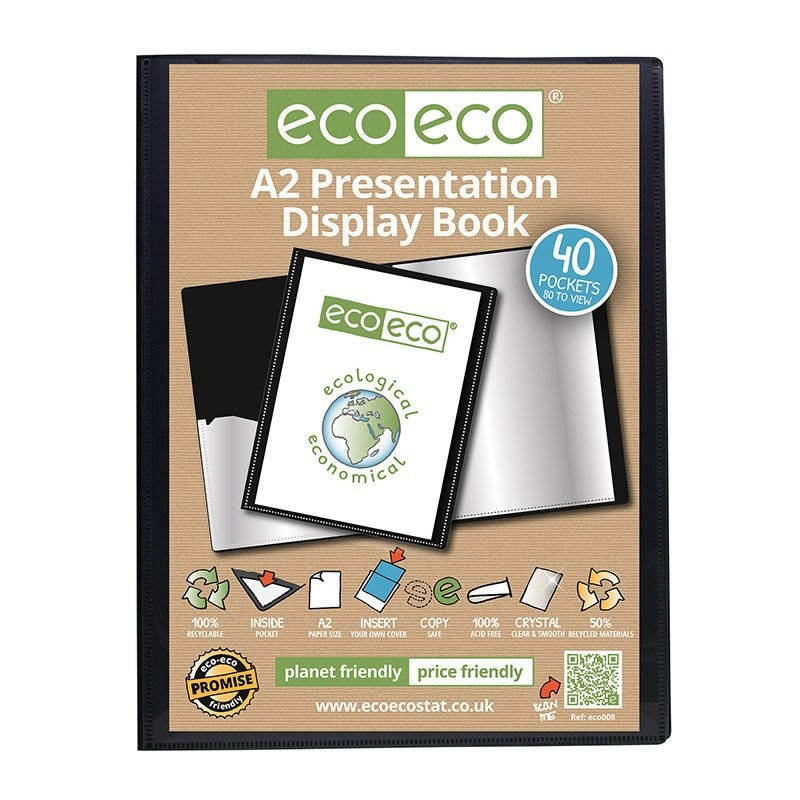 ECO008