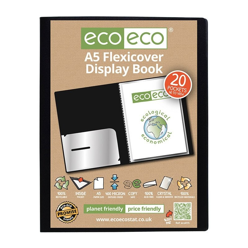 eco015