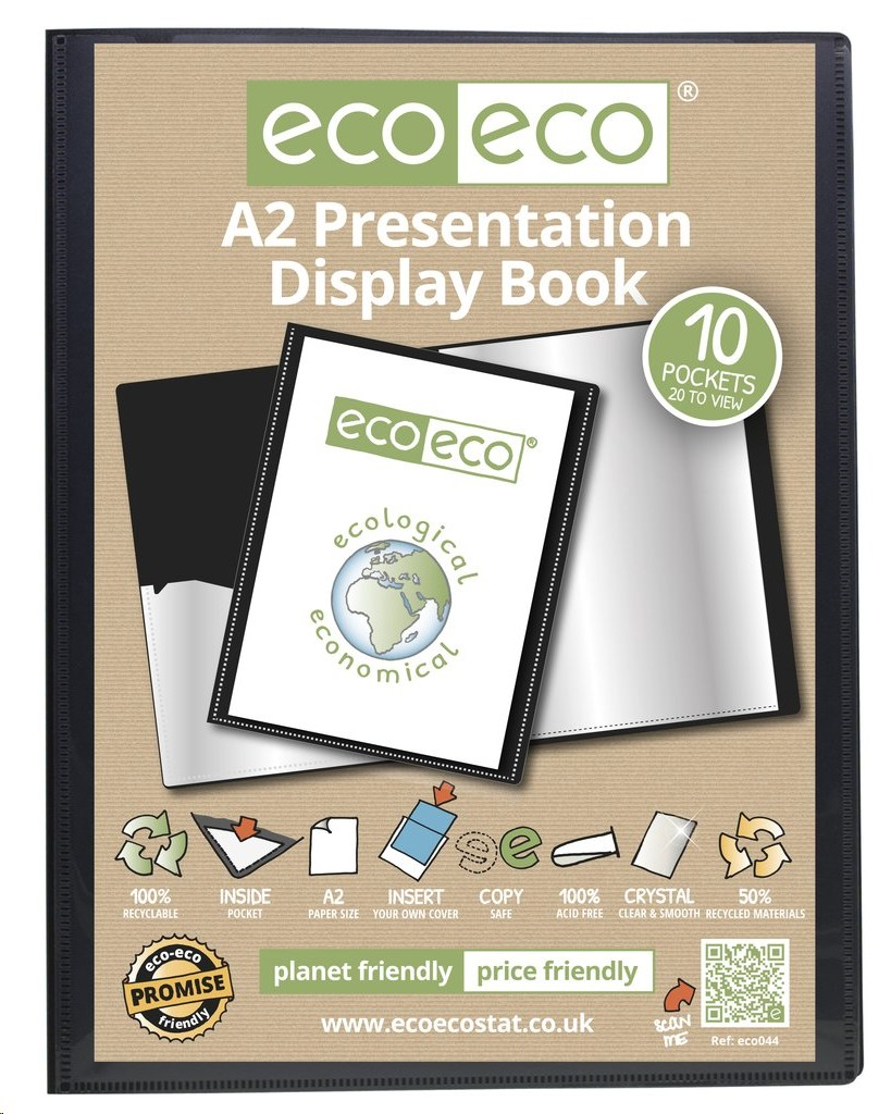 ECO044