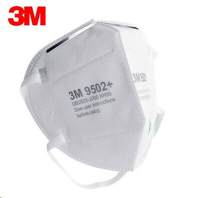 3M9502V