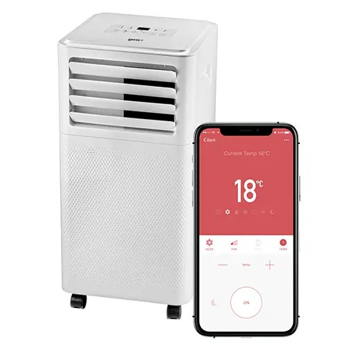 IG9909WIFI