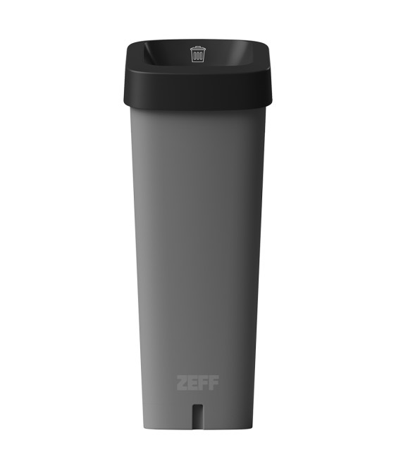 UBINMINI1471