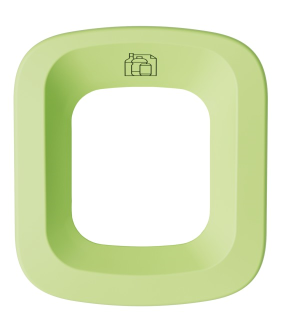 UBINMINI1365