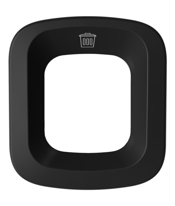UBINMINI1341
