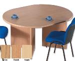 Furniture and Workspace