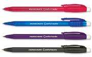 Mechanical Pencils