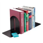 Book Racks / Mag Files