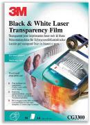 Laser Film