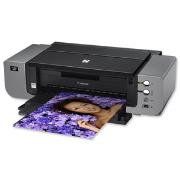 Ink Jet Printers