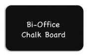 Chalk Boards