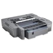 Printer/Fax/Copier/WP Supplies Other
