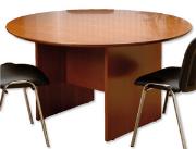 Conference Furniture