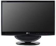 Monitors
