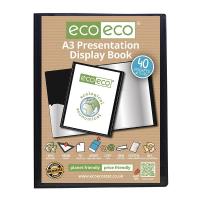 ECO006