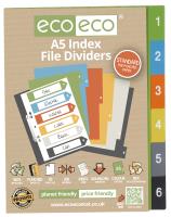 ECO024