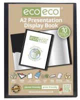 ECO044