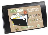 eco052