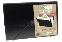 ECO053