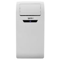 IG9901WIFI