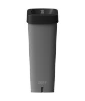 UBINMINI1471