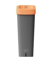 UBINMINI1495