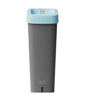 UBINMINI1488
