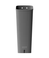 UBINMINI1372