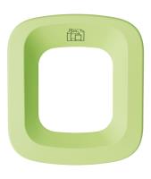 UBINMINI1365