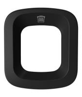 UBINMINI1341