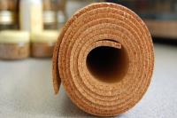 CORKROLL10